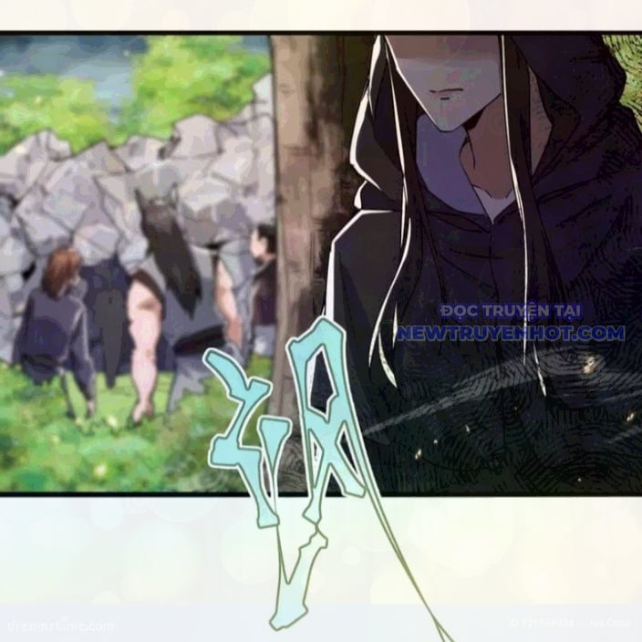 Đồ Đệ Nữ Đế Của Ta Muốn Hắc Hóa!: Chapter 27