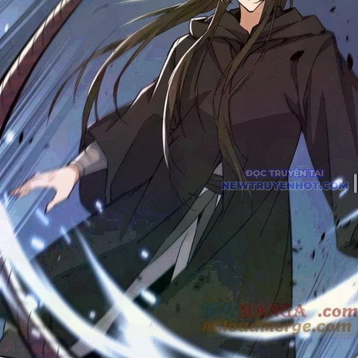 Đồ Đệ Nữ Đế Của Ta Muốn Hắc Hóa!: Chapter 27