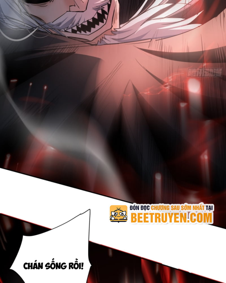 Đồ Đệ Nữ Đế Của Ta Muốn Hắc Hóa!: Chapter 3