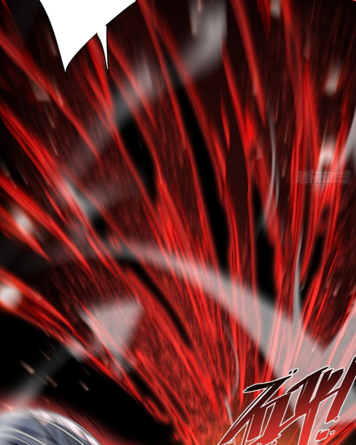 Đồ Đệ Nữ Đế Của Ta Muốn Hắc Hóa!: Chapter 3