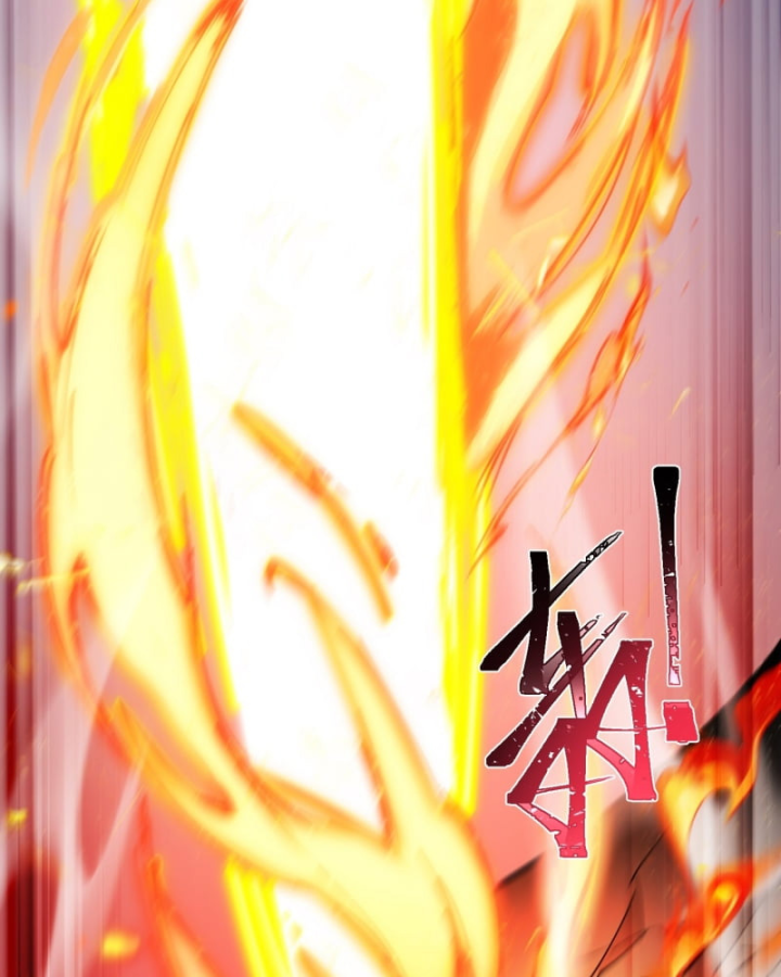 Đồ Đệ Nữ Đế Của Ta Muốn Hắc Hóa!: Chapter 3