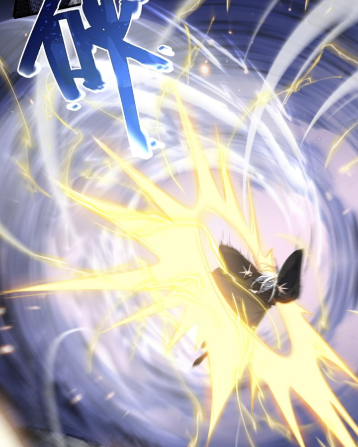 Đồ Đệ Nữ Đế Của Ta Muốn Hắc Hóa!: Chapter 3