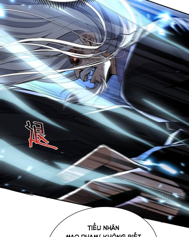 Đồ Đệ Nữ Đế Của Ta Muốn Hắc Hóa!: Chapter 3
