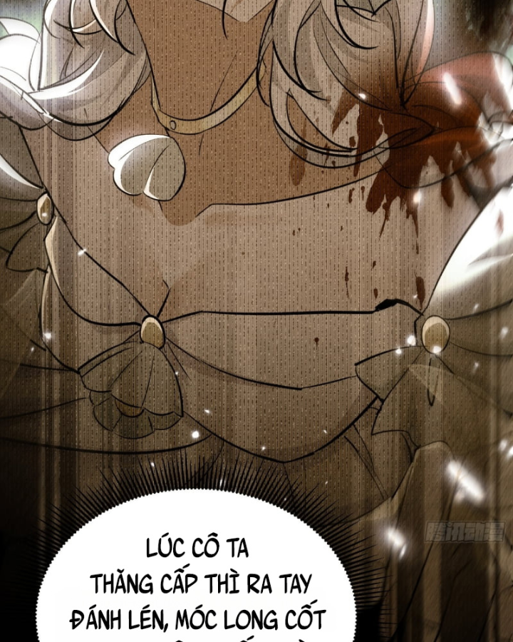 Đồ Đệ Nữ Đế Của Ta Muốn Hắc Hóa!: Chapter 3