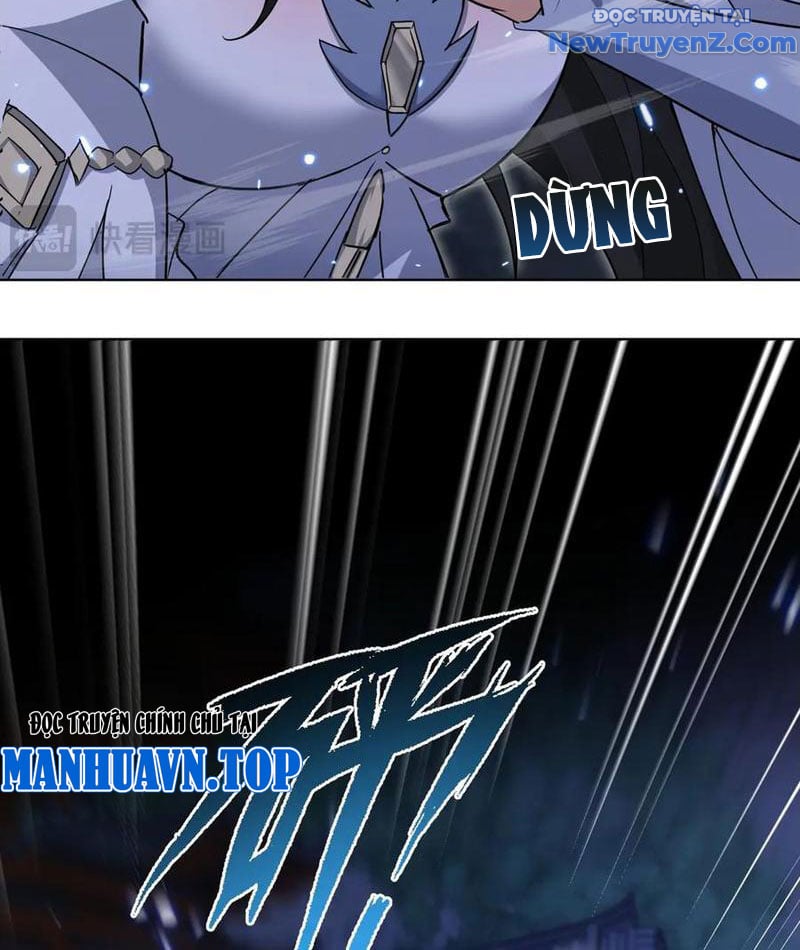 Đồ Đệ Nữ Đế Của Ta Muốn Hắc Hóa!: Chapter 36