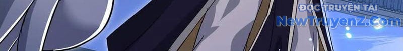Đồ Đệ Nữ Đế Của Ta Muốn Hắc Hóa!: Chapter 36