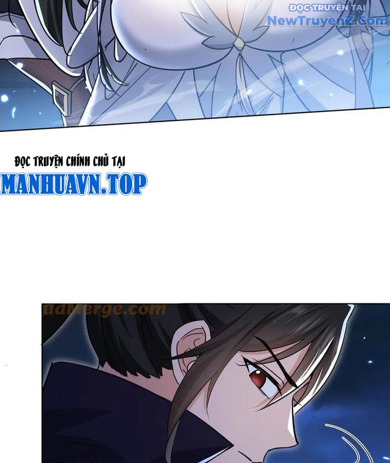 Đồ Đệ Nữ Đế Của Ta Muốn Hắc Hóa!: Chapter 36