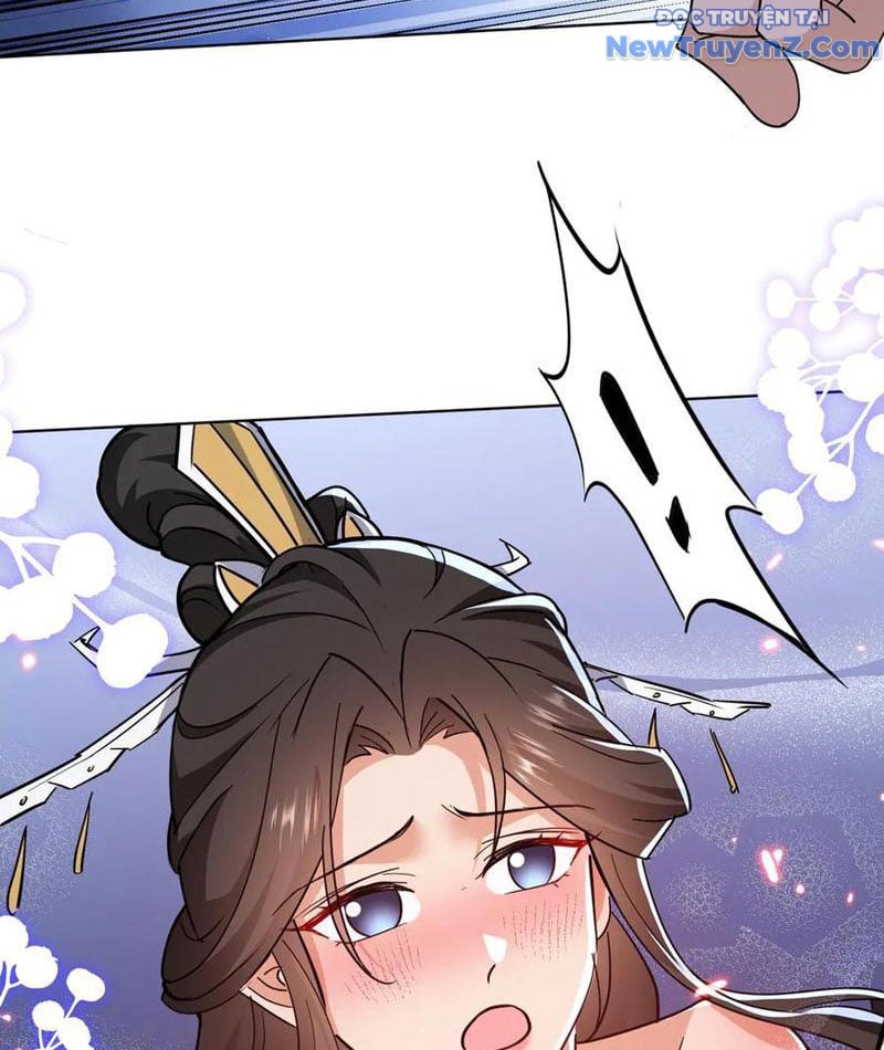 Đồ Đệ Nữ Đế Của Ta Muốn Hắc Hóa!: Chapter 36