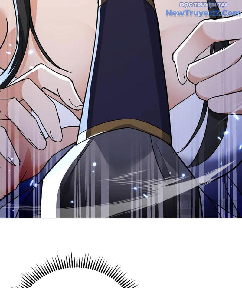 Đồ Đệ Nữ Đế Của Ta Muốn Hắc Hóa!: Chapter 36
