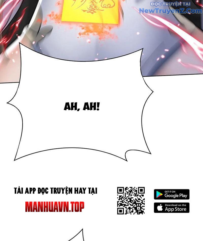 Đồ Đệ Nữ Đế Của Ta Muốn Hắc Hóa!: Chapter 36