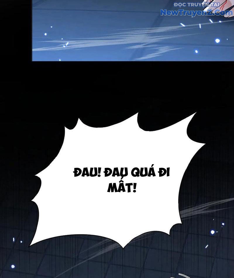 Đồ Đệ Nữ Đế Của Ta Muốn Hắc Hóa!: Chapter 36
