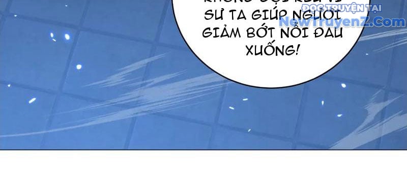 Đồ Đệ Nữ Đế Của Ta Muốn Hắc Hóa!: Chapter 36