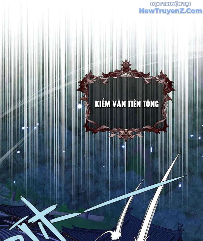 Đồ Đệ Nữ Đế Của Ta Muốn Hắc Hóa!: Chapter 36