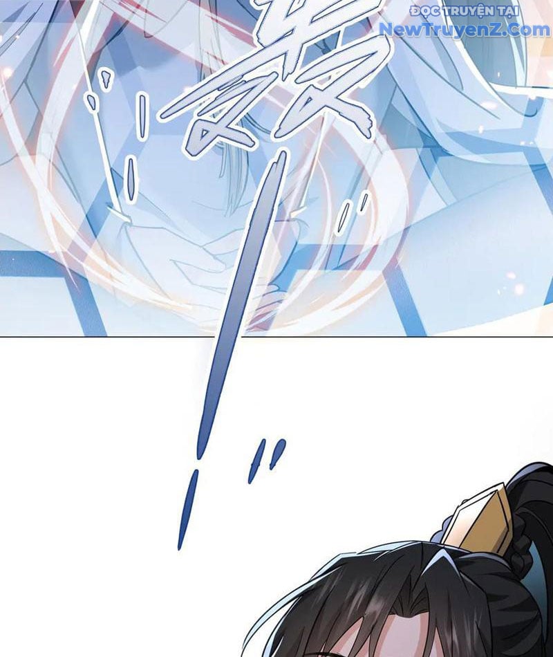 Đồ Đệ Nữ Đế Của Ta Muốn Hắc Hóa!: Chapter 36