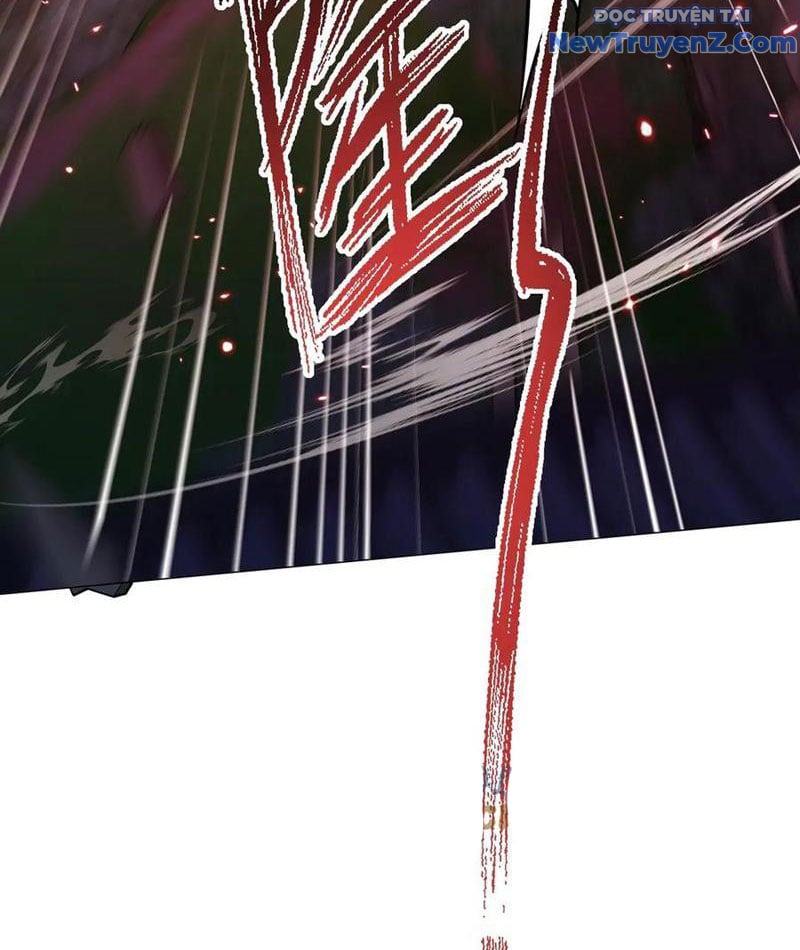 Đồ Đệ Nữ Đế Của Ta Muốn Hắc Hóa!: Chapter 36