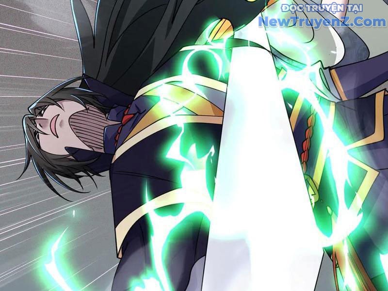 Đồ Đệ Nữ Đế Của Ta Muốn Hắc Hóa!: Chapter 37