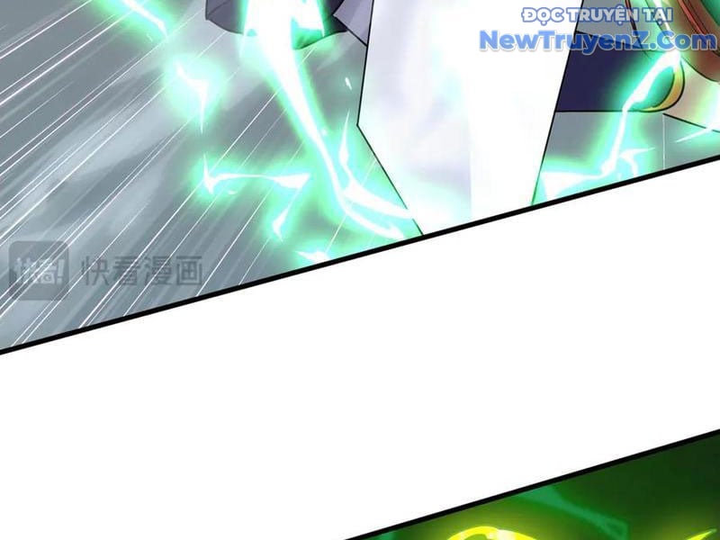 Đồ Đệ Nữ Đế Của Ta Muốn Hắc Hóa!: Chapter 37