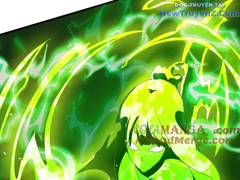 Đồ Đệ Nữ Đế Của Ta Muốn Hắc Hóa!: Chapter 37