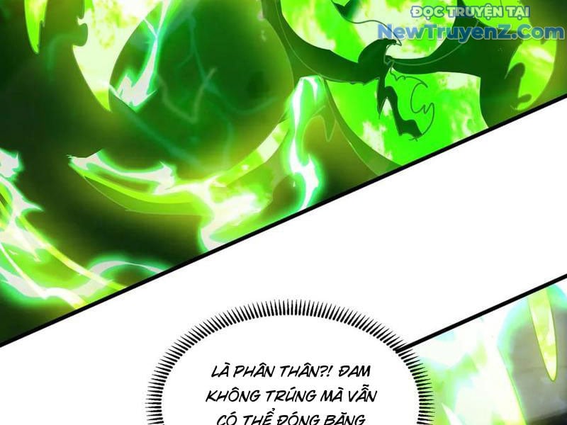 Đồ Đệ Nữ Đế Của Ta Muốn Hắc Hóa!: Chapter 37