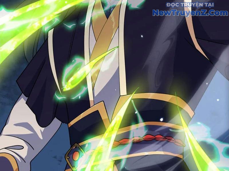 Đồ Đệ Nữ Đế Của Ta Muốn Hắc Hóa!: Chapter 37