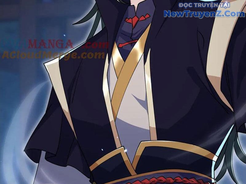 Đồ Đệ Nữ Đế Của Ta Muốn Hắc Hóa!: Chapter 37