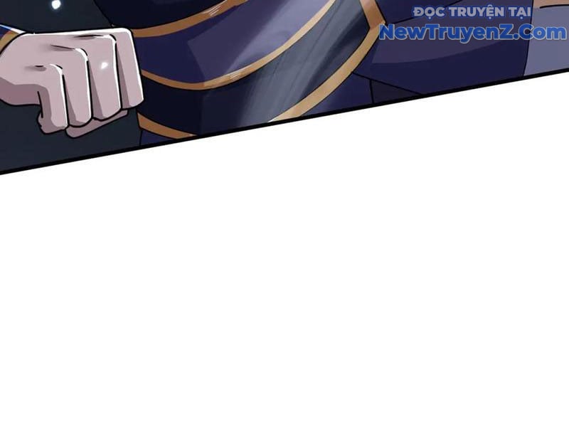 Đồ Đệ Nữ Đế Của Ta Muốn Hắc Hóa!: Chapter 37