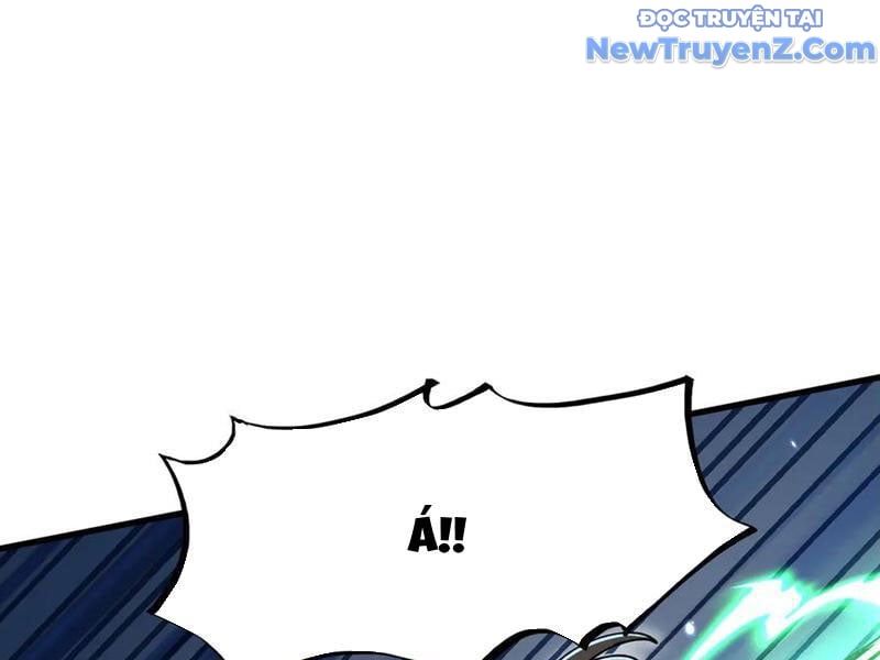 Đồ Đệ Nữ Đế Của Ta Muốn Hắc Hóa!: Chapter 37