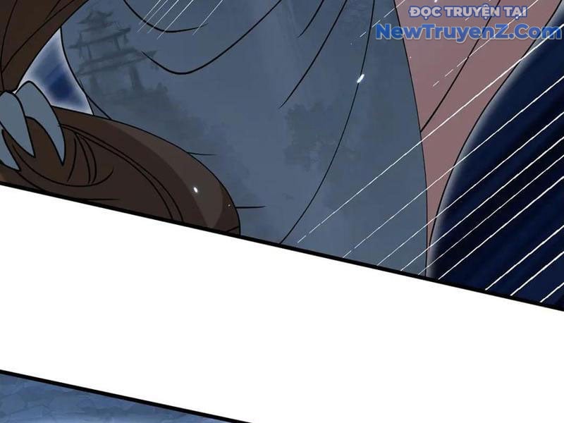 Đồ Đệ Nữ Đế Của Ta Muốn Hắc Hóa!: Chapter 37