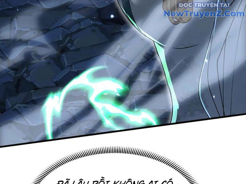 Đồ Đệ Nữ Đế Của Ta Muốn Hắc Hóa!: Chapter 37