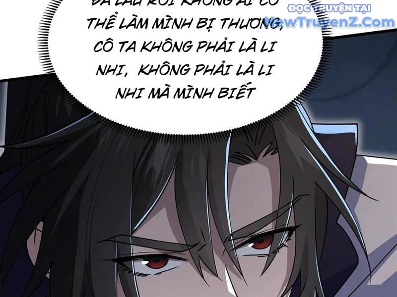 Đồ Đệ Nữ Đế Của Ta Muốn Hắc Hóa!: Chapter 37