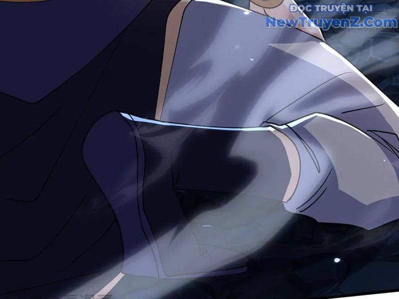 Đồ Đệ Nữ Đế Của Ta Muốn Hắc Hóa!: Chapter 37