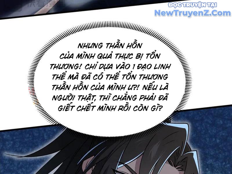 Đồ Đệ Nữ Đế Của Ta Muốn Hắc Hóa!: Chapter 37