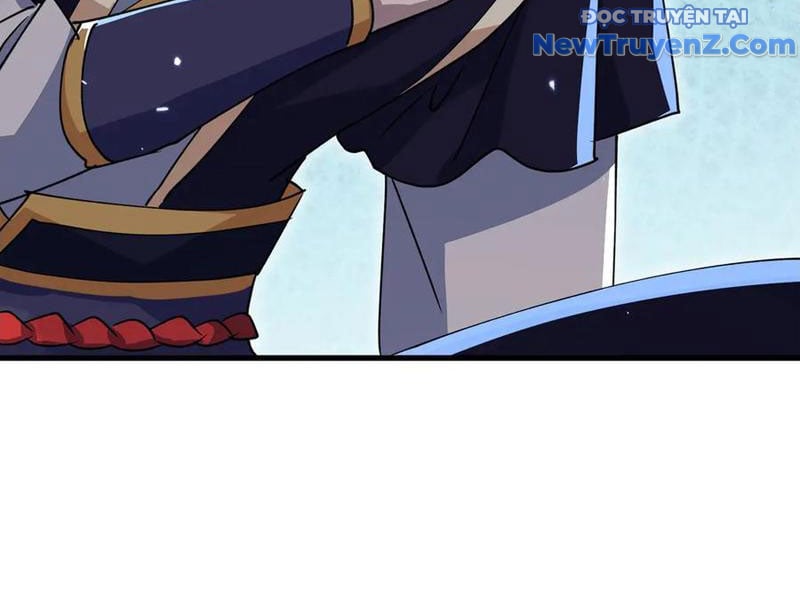 Đồ Đệ Nữ Đế Của Ta Muốn Hắc Hóa!: Chapter 37