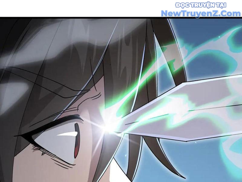 Đồ Đệ Nữ Đế Của Ta Muốn Hắc Hóa!: Chapter 37