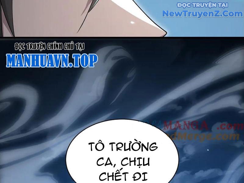 Đồ Đệ Nữ Đế Của Ta Muốn Hắc Hóa!: Chapter 37