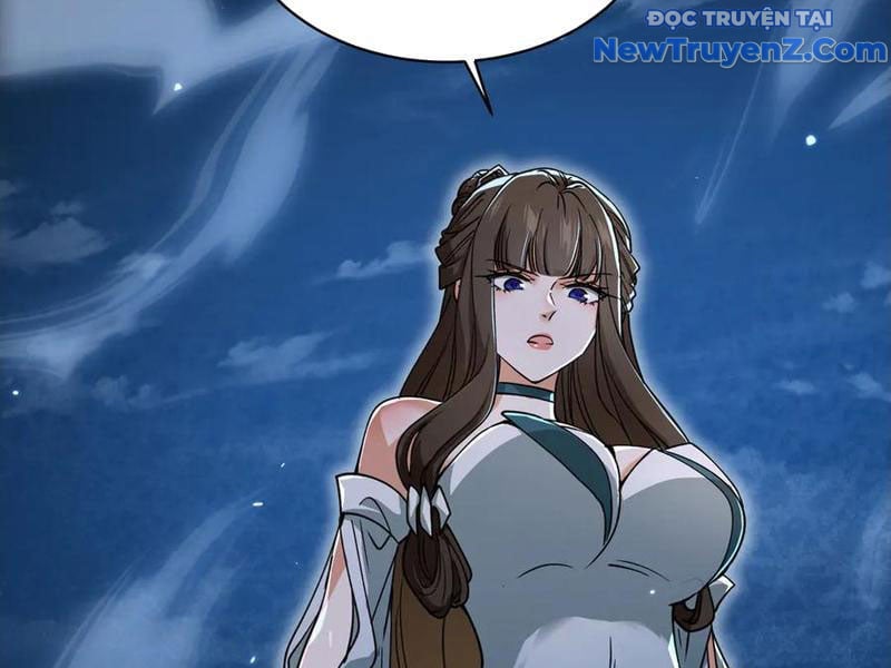 Đồ Đệ Nữ Đế Của Ta Muốn Hắc Hóa!: Chapter 37