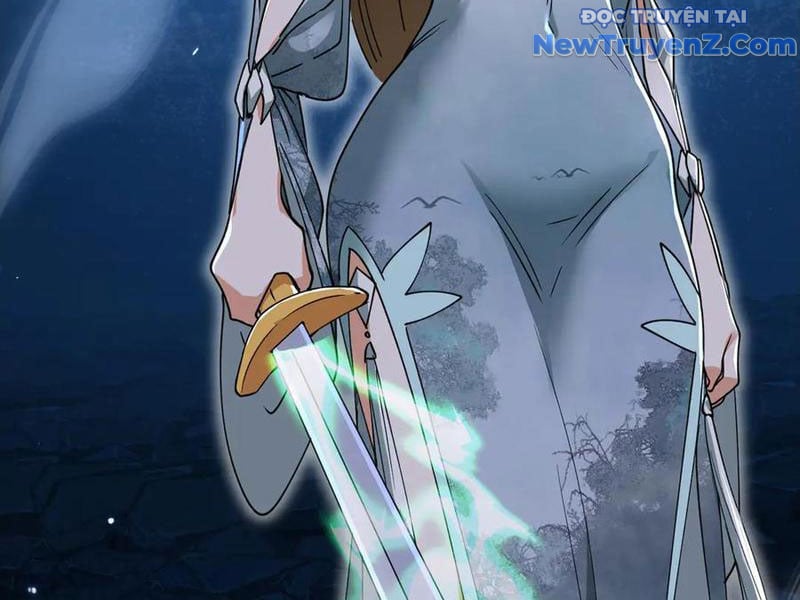 Đồ Đệ Nữ Đế Của Ta Muốn Hắc Hóa!: Chapter 37