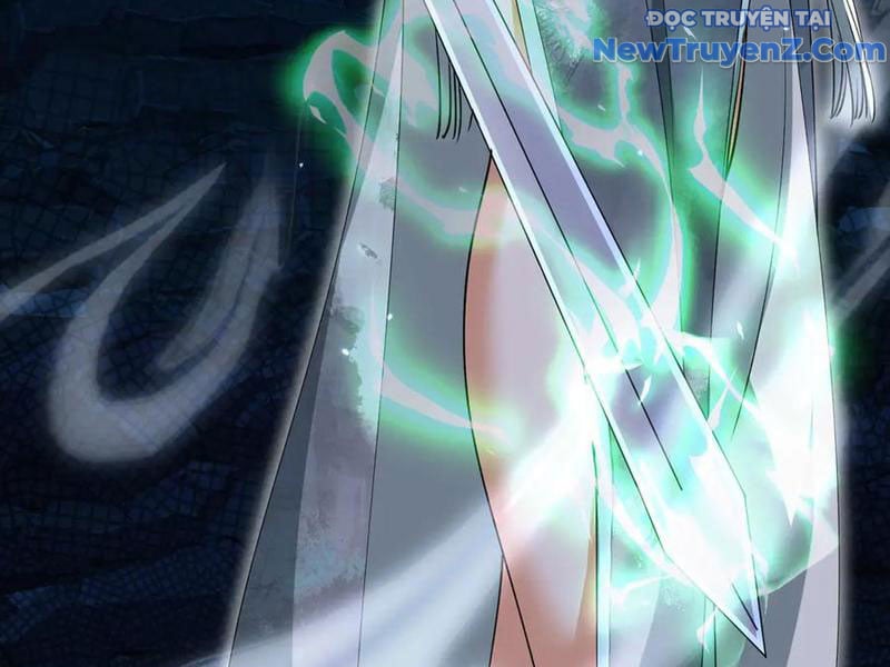 Đồ Đệ Nữ Đế Của Ta Muốn Hắc Hóa!: Chapter 37