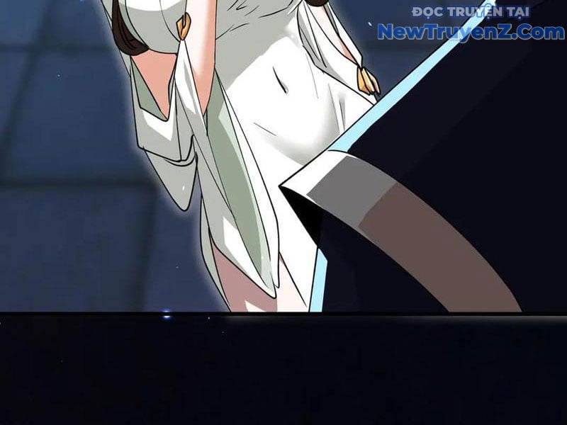 Đồ Đệ Nữ Đế Của Ta Muốn Hắc Hóa!: Chapter 37