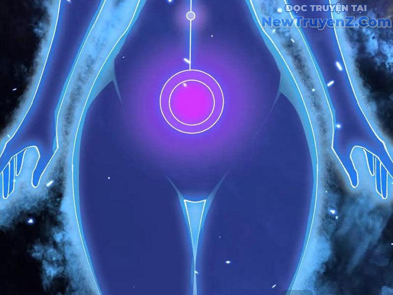 Đồ Đệ Nữ Đế Của Ta Muốn Hắc Hóa!: Chapter 37