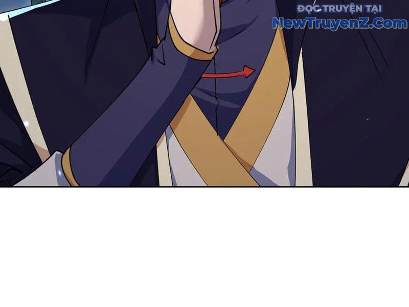 Đồ Đệ Nữ Đế Của Ta Muốn Hắc Hóa!: Chapter 37