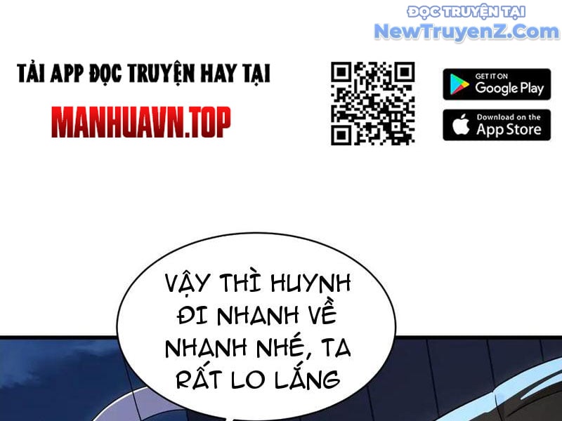 Đồ Đệ Nữ Đế Của Ta Muốn Hắc Hóa!: Chapter 37