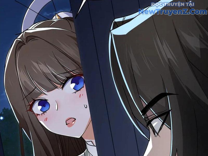 Đồ Đệ Nữ Đế Của Ta Muốn Hắc Hóa!: Chapter 37