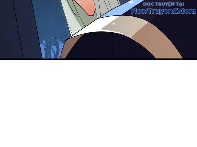 Đồ Đệ Nữ Đế Của Ta Muốn Hắc Hóa!: Chapter 37