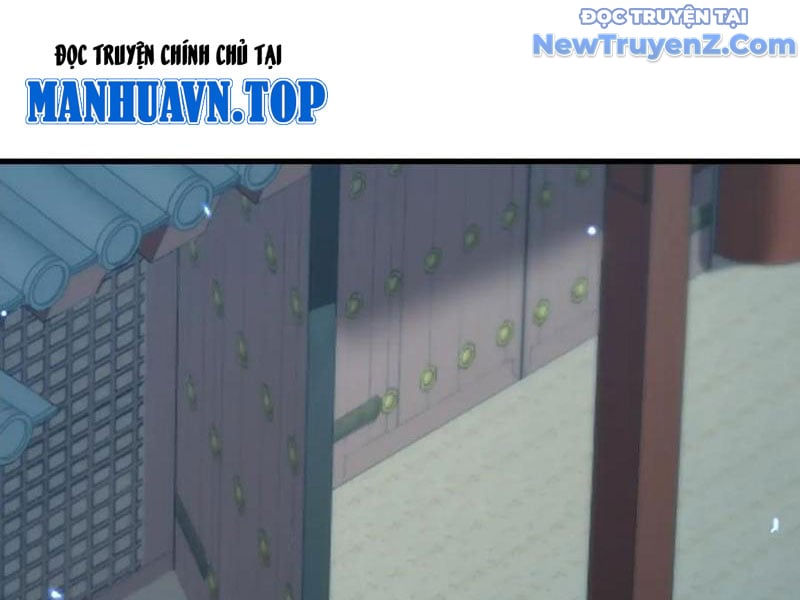 Đồ Đệ Nữ Đế Của Ta Muốn Hắc Hóa!: Chapter 37