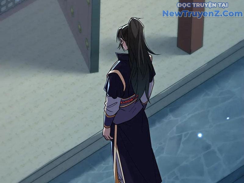 Đồ Đệ Nữ Đế Của Ta Muốn Hắc Hóa!: Chapter 37