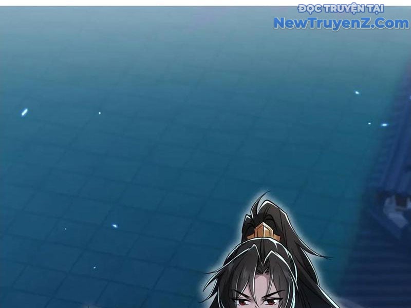 Đồ Đệ Nữ Đế Của Ta Muốn Hắc Hóa!: Chapter 37