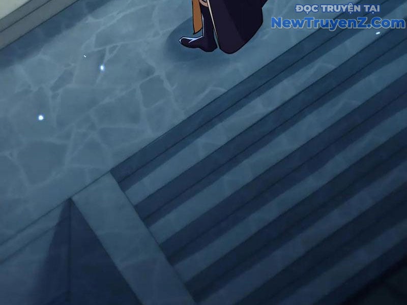 Đồ Đệ Nữ Đế Của Ta Muốn Hắc Hóa!: Chapter 37