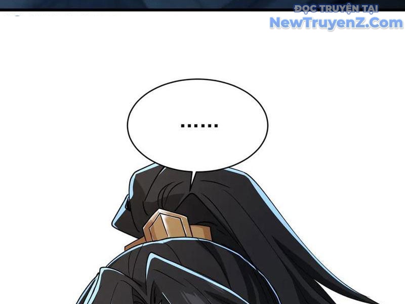 Đồ Đệ Nữ Đế Của Ta Muốn Hắc Hóa!: Chapter 37