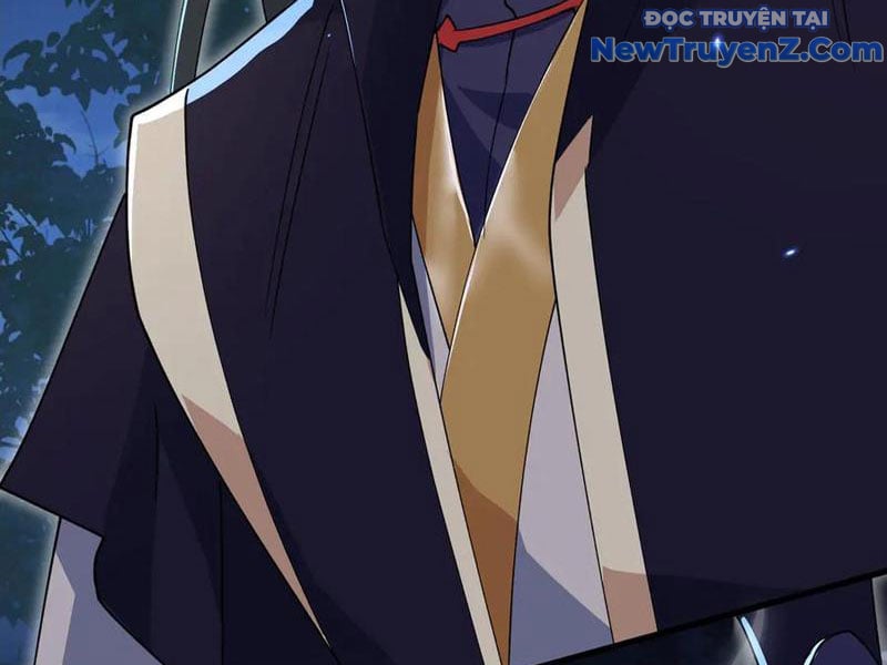 Đồ Đệ Nữ Đế Của Ta Muốn Hắc Hóa!: Chapter 37